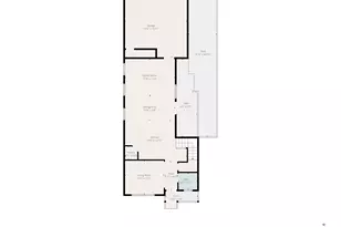 404 Cane River Rd, Pflugerville, TX 78660 - Photo 22