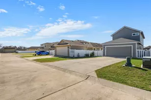 404 Cane River Rd, Pflugerville, TX 78660 - Photo 22