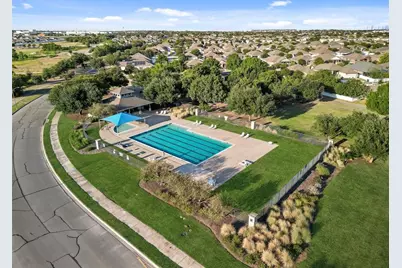 404 Cane River Road, Pflugerville, TX 78660 - Photo 26