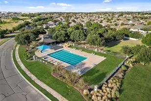 404 Cane River Rd, Pflugerville, TX 78660 - Photo 26