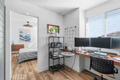 404 Cane River Road, Pflugerville, TX 78660 - Photo 12