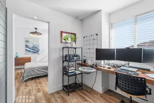 404 Cane River Rd, Pflugerville, TX 78660 - Photo 12