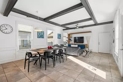 404 Cane River Road, Pflugerville, TX 78660 - Photo 6