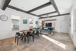 404 Cane River Rd, Pflugerville, TX 78660 - Photo 6