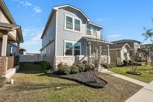 404 Cane River Rd, Pflugerville, TX 78660 - Photo 4
