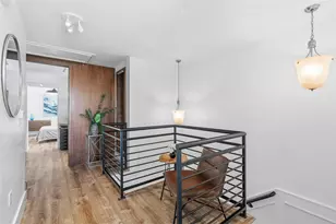 404 Cane River Rd, Pflugerville, TX 78660 - Photo 10