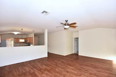 3305 Stonewall Drive, Round Rock, TX 78681 - Photo 10