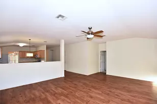 3305 Stonewall Dr, Round Rock, TX 78681 - Photo 10