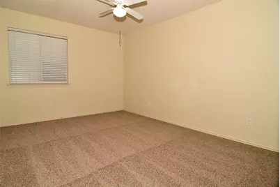 3305 Stonewall Drive, Round Rock, TX 78681 - Photo 16
