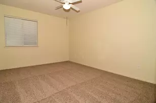 3305 Stonewall Dr, Round Rock, TX 78681 - Photo 16
