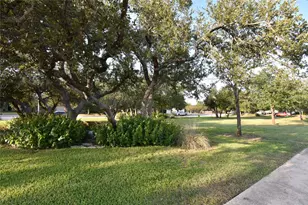 3305 Stonewall Dr, Round Rock, TX 78681 - Photo 18