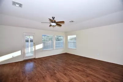 3305 Stonewall Drive, Round Rock, TX 78681 - Photo 8