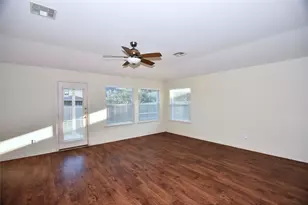 3305 Stonewall Dr, Round Rock, TX 78681 - Photo 8