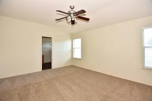 3305 Stonewall Dr, Round Rock, TX 78681 - Photo 12