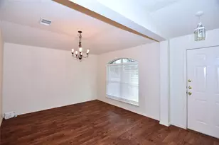 3305 Stonewall Dr, Round Rock, TX 78681 - Photo 2