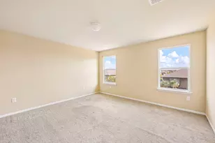 12112 Waterford Run Way, Manor, TX 78653 - Photo 28