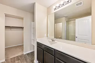 12112 Waterford Run Way, Manor, TX 78653 - Photo 30