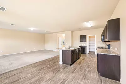12112 Waterford Run Way, Manor, TX 78653 - Photo 14