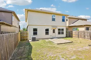 12112 Waterford Run Way, Manor, TX 78653 - Photo 36