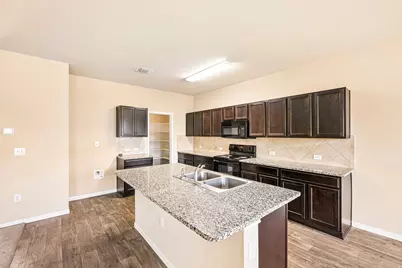 12112 Waterford Run Way, Manor, TX 78653 - Photo 16