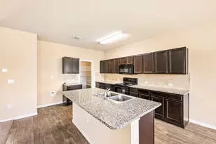 12112 Waterford Run Way, Manor, TX 78653 - Photo 16