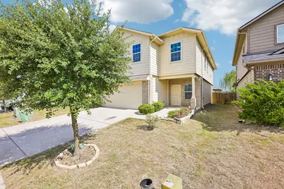 12112 Waterford Run Way, Manor, TX 78653 - Photo 4