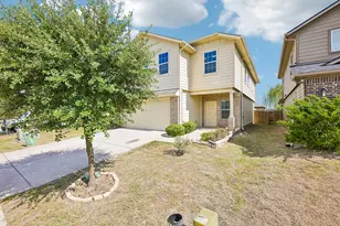 12112 Waterford Run Way, Manor, TX 78653 - Photo 4