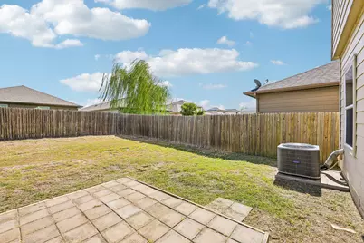 12112 Waterford Run Way, Manor, TX 78653 - Photo 34