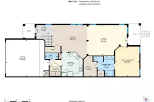 405 S Meadowlark St, Lakeway, TX 78734 - Photo 6