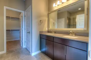 405 S Meadowlark St, Lakeway, TX 78734 - Photo 20