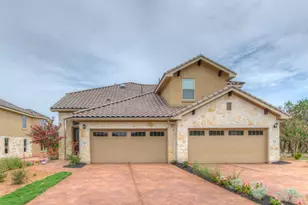 405 S Meadowlark St, Lakeway, TX 78734 - Photo 2