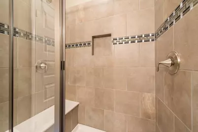 405 S Meadowlark Street #A, Lakeway, TX 78734 - Photo 18