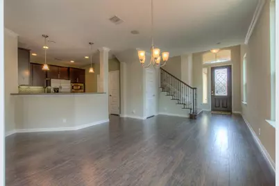 405 S Meadowlark Street #A, Lakeway, TX 78734 - Photo 10