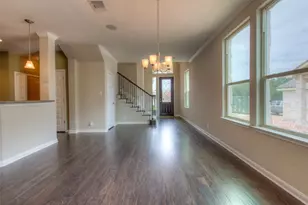 405 S Meadowlark St, Lakeway, TX 78734 - Photo 10