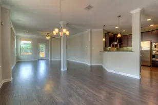 405 S Meadowlark St, Lakeway, TX 78734 - Photo 8