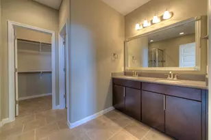 405 S Meadowlark St, Lakeway, TX 78734 - Photo 26