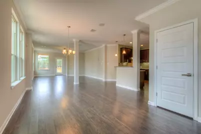 405 S Meadowlark Street #A, Lakeway, TX 78734 - Photo 6