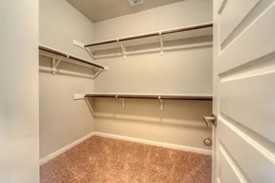 405 S Meadowlark Street #A, Lakeway, TX 78734 - Photo 20