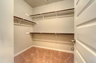 405 S Meadowlark St, Lakeway, TX 78734 - Photo 20