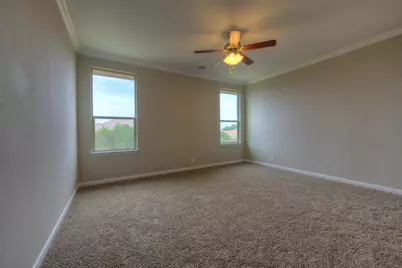 405 S Meadowlark Street #A, Lakeway, TX 78734 - Photo 22