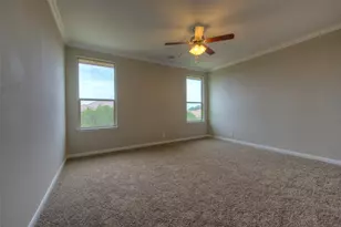 405 S Meadowlark St, Lakeway, TX 78734 - Photo 22