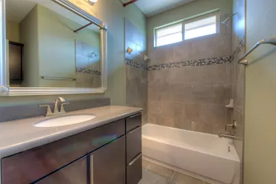 405 S Meadowlark Street #A, Lakeway, TX 78734 - Photo 26