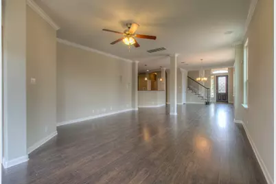 405 S Meadowlark Street #A, Lakeway, TX 78734 - Photo 12