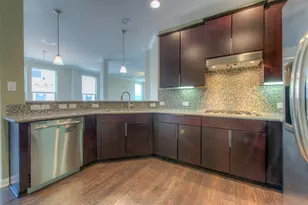 405 S Meadowlark St, Lakeway, TX 78734 - Photo 14