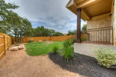 405 S Meadowlark Street #A, Lakeway, TX 78734 - Photo 28