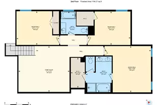 405 S Meadowlark St, Lakeway, TX 78734 - Photo 22