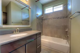 405 S Meadowlark St, Lakeway, TX 78734 - Photo 28