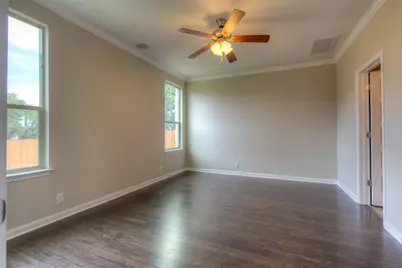 405 S Meadowlark Street #A, Lakeway, TX 78734 - Photo 16