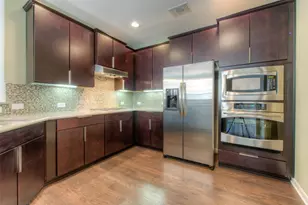 405 S Meadowlark St, Lakeway, TX 78734 - Photo 14