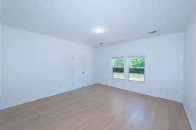 3717 Holden Court, Round Rock, TX 78665 - Photo 16